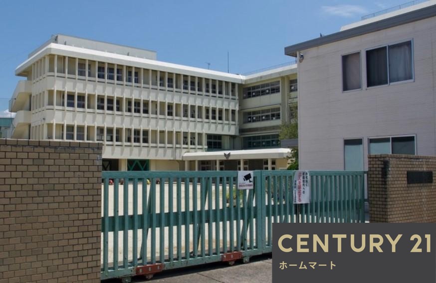 一戸建て西三倉堂１（高田市駅） 3398万円の詳細情報 18