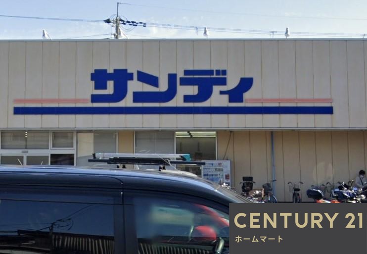 一戸建て西三倉堂１（高田市駅） 3398万円の詳細情報 21