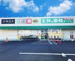 一戸建て西三倉堂１（高田市駅） 3398万円の詳細情報 22
