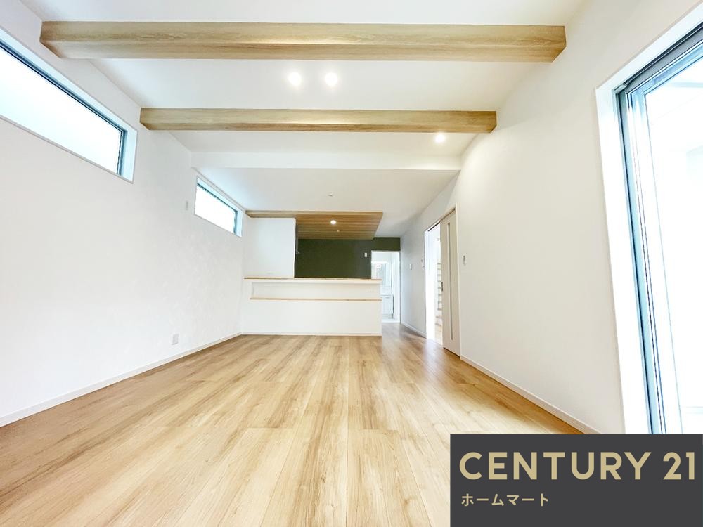 一戸建て西三倉堂１（高田市駅） 3398万円の詳細情報 3