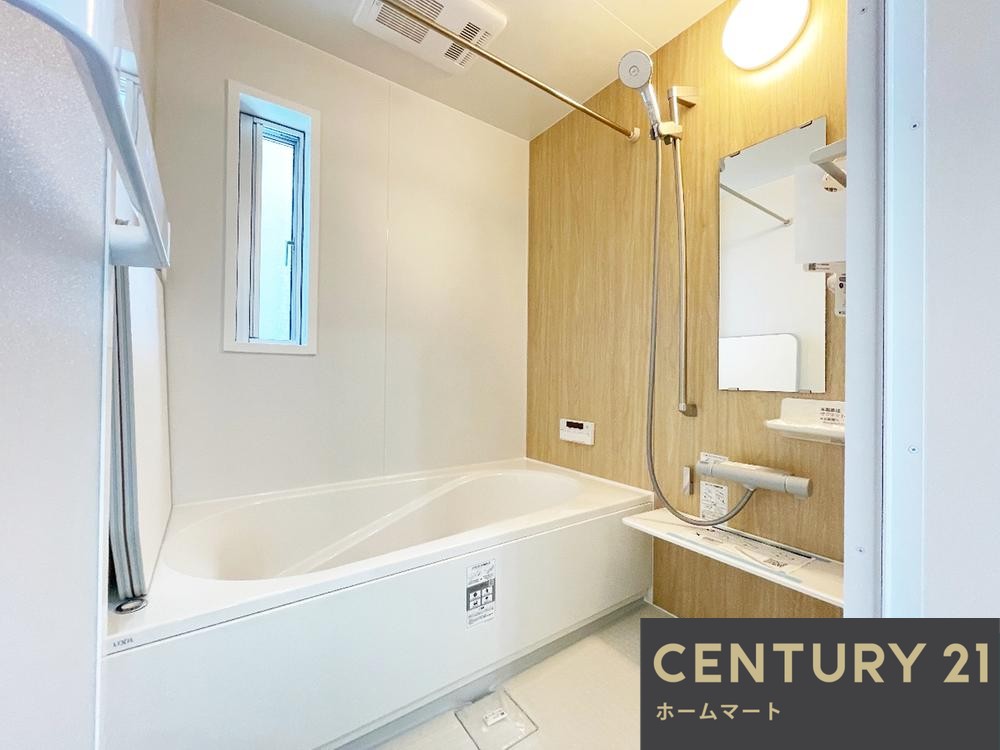 一戸建て西三倉堂１（高田市駅） 3398万円の詳細情報 5