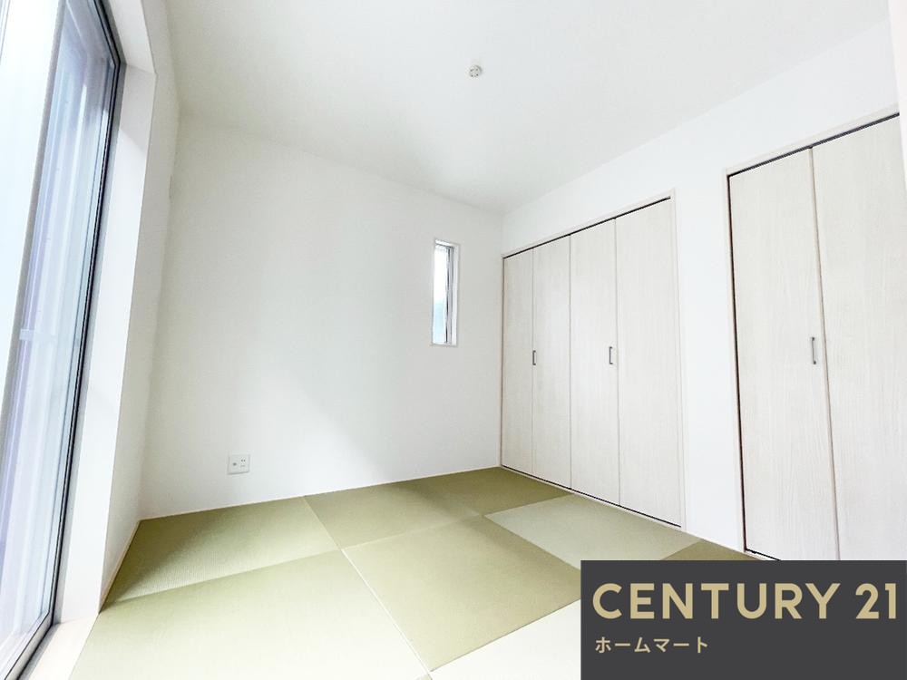 一戸建て西三倉堂１（高田市駅） 3398万円の詳細情報 6