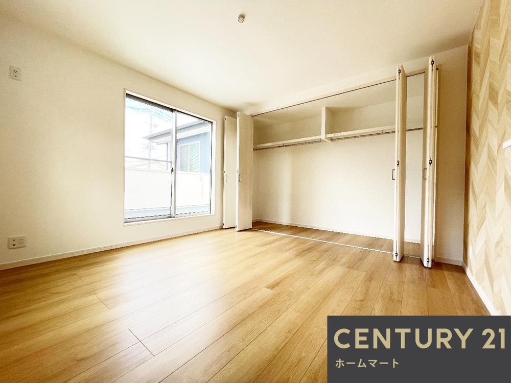 一戸建て西三倉堂１（高田市駅） 3398万円の詳細情報 7