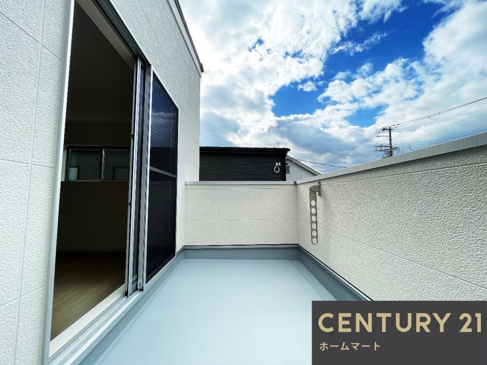 一戸建て西三倉堂１（高田市駅） 3398万円の詳細情報 8