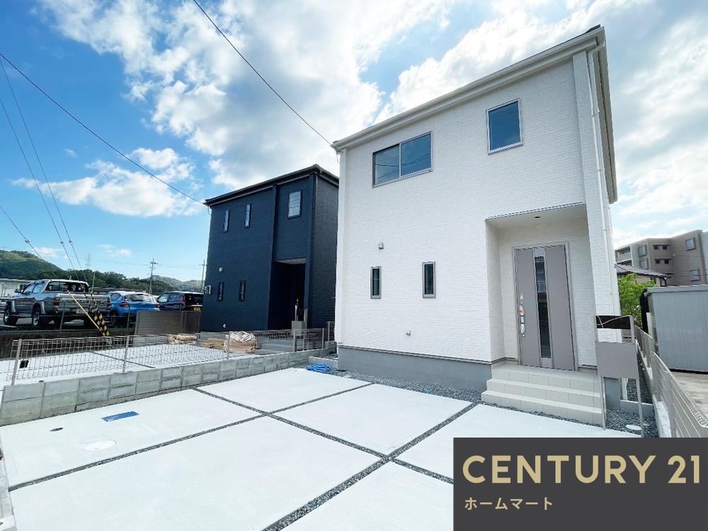 一戸建て園部町小山東町藤ノ木（園部駅） 3080万円の詳細情報