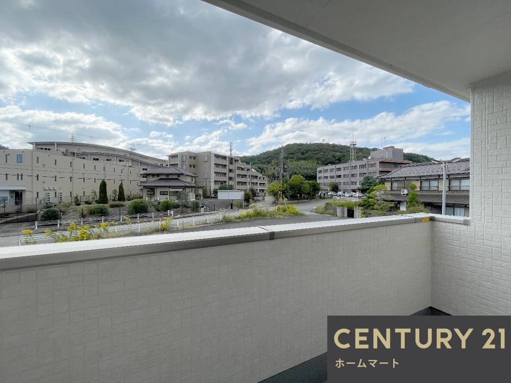 一戸建て園部町小山東町藤ノ木（園部駅） 3080万円の詳細情報 10