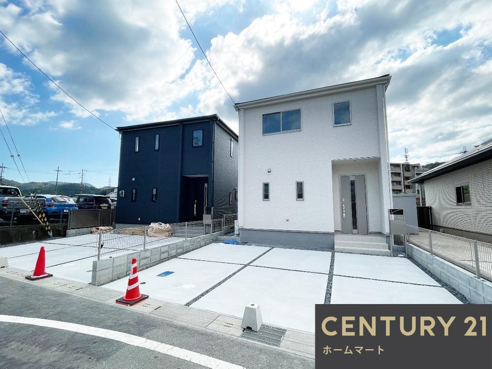 一戸建て園部町小山東町藤ノ木（園部駅） 3080万円の詳細情報 11