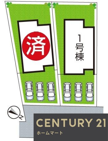 一戸建て園部町小山東町藤ノ木（園部駅） 3080万円の詳細情報 12