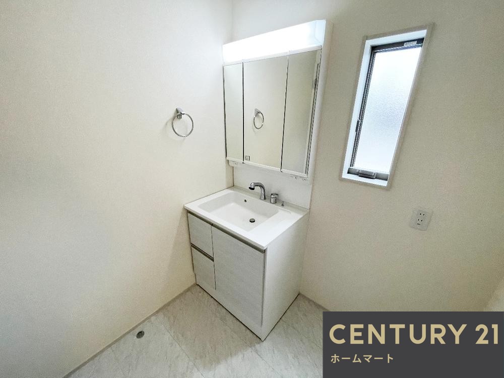 一戸建て園部町小山東町藤ノ木（園部駅） 3080万円の詳細情報 14