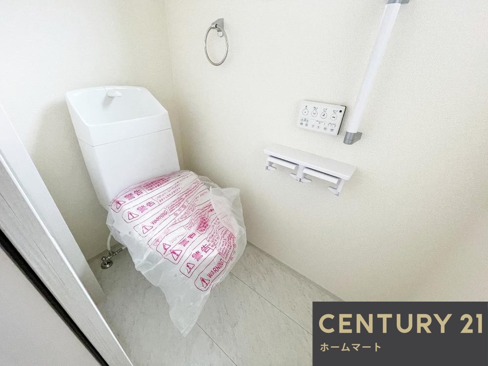 一戸建て園部町小山東町藤ノ木（園部駅） 3080万円の詳細情報 15