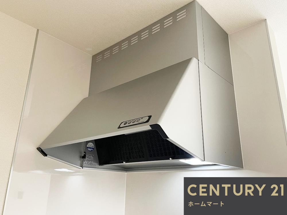 一戸建て園部町小山東町藤ノ木（園部駅） 3080万円の詳細情報 16