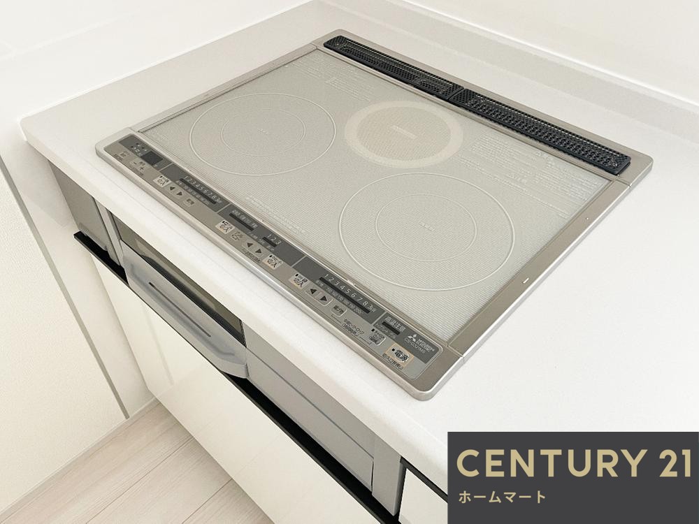 一戸建て園部町小山東町藤ノ木（園部駅） 3080万円の詳細情報 17