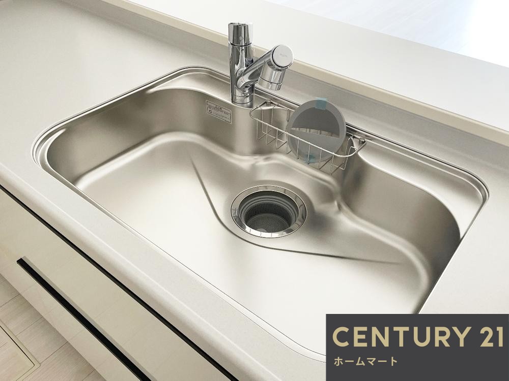 一戸建て園部町小山東町藤ノ木（園部駅） 3080万円の詳細情報 18