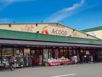 一戸建て園部町小山東町藤ノ木（園部駅） 3080万円の詳細情報 21