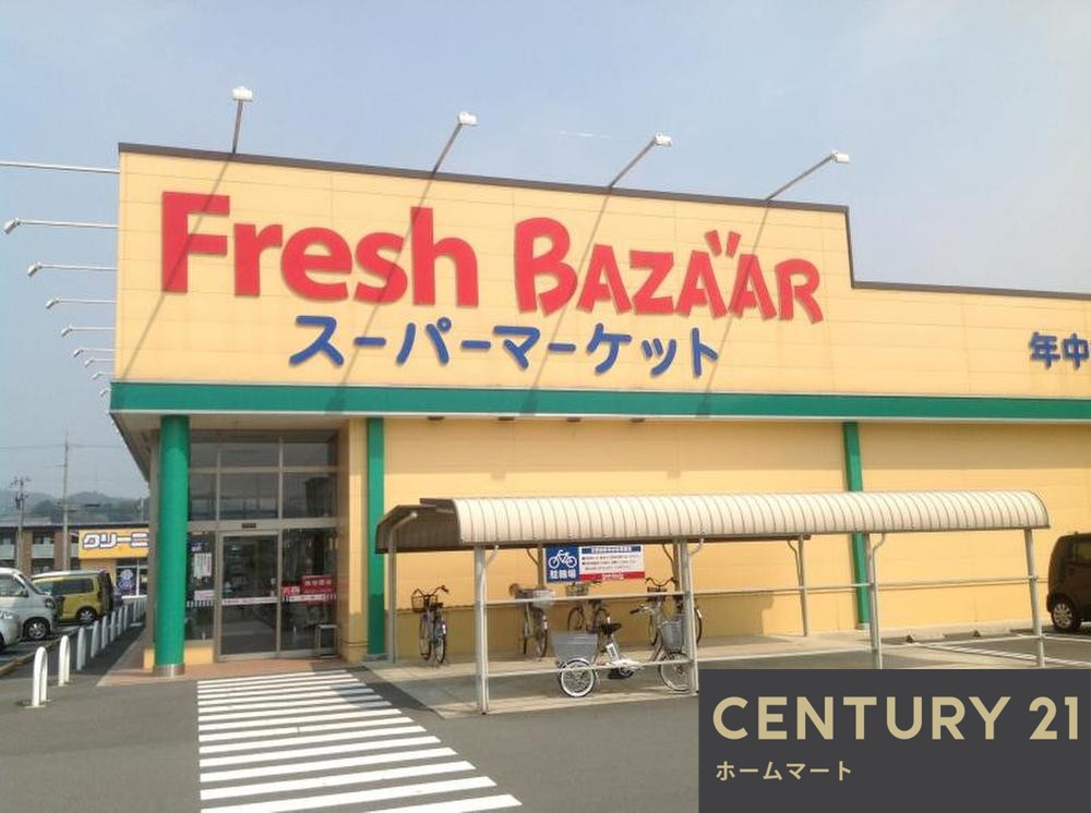 一戸建て園部町小山東町藤ノ木（園部駅） 3080万円の詳細情報 22