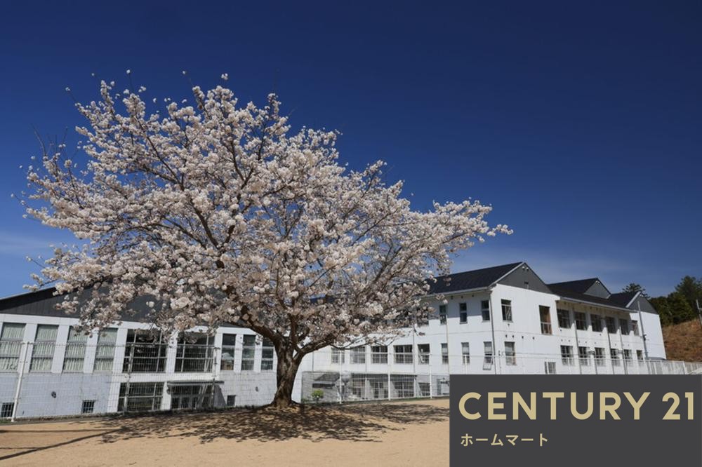 一戸建て園部町小山東町藤ノ木（園部駅） 3080万円の詳細情報 23