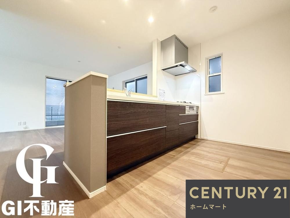 一戸建て園部町小山東町藤ノ木（園部駅） 3080万円の詳細情報 24