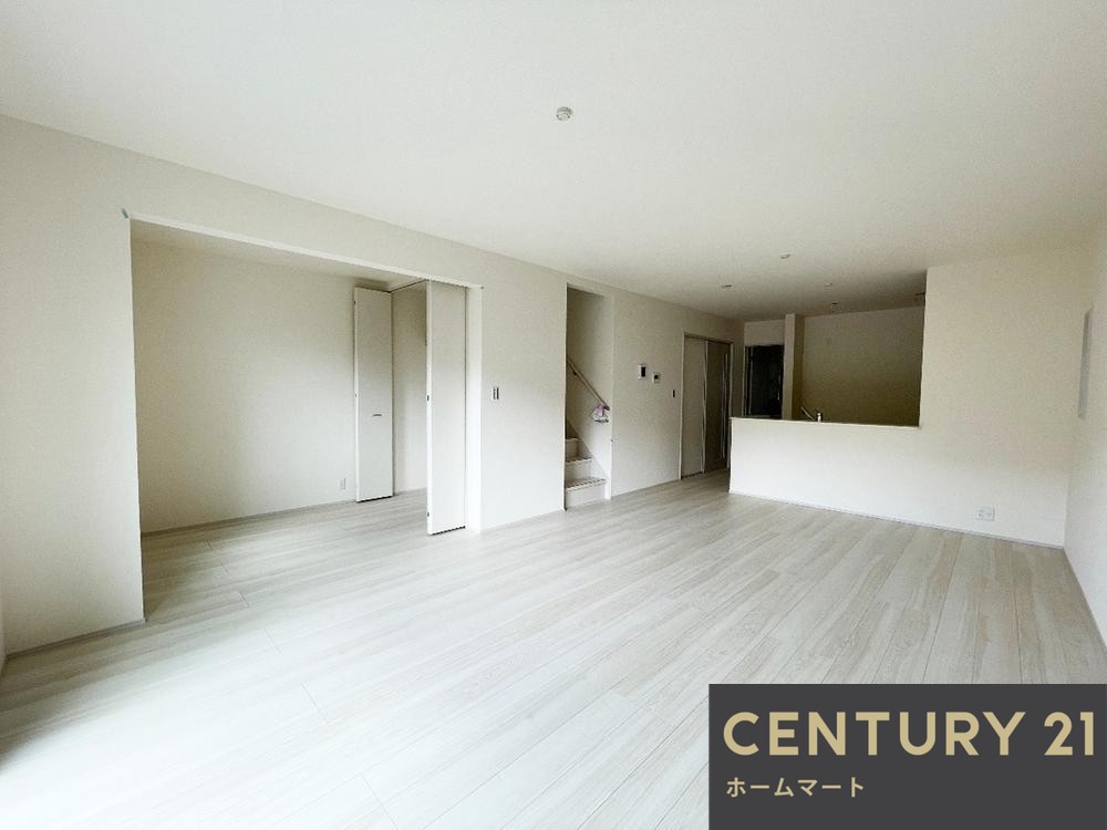 一戸建て園部町小山東町藤ノ木（園部駅） 3080万円の詳細情報 4