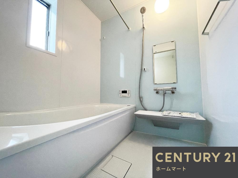 一戸建て園部町小山東町藤ノ木（園部駅） 3080万円の詳細情報 6