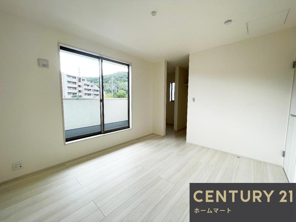 一戸建て園部町小山東町藤ノ木（園部駅） 3080万円の詳細情報 7