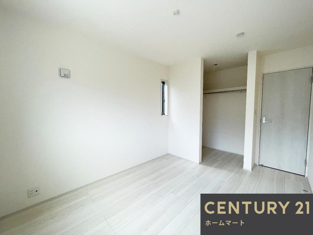 一戸建て園部町小山東町藤ノ木（園部駅） 3080万円の詳細情報 8