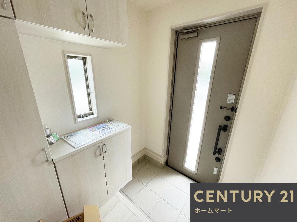 一戸建て園部町小山東町藤ノ木（園部駅） 3080万円の詳細情報 9