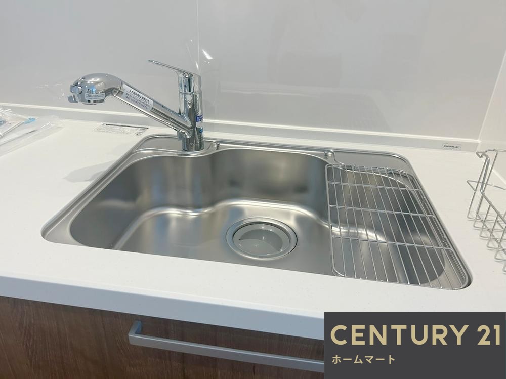 一戸建て高槻市氷室町 限定１邸 一戸建ての詳細情報 12