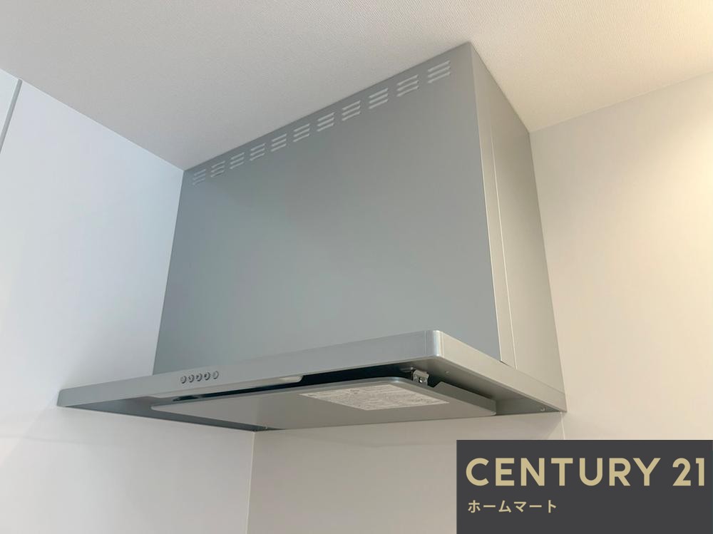 一戸建て高槻市氷室町 限定１邸 一戸建ての詳細情報 13