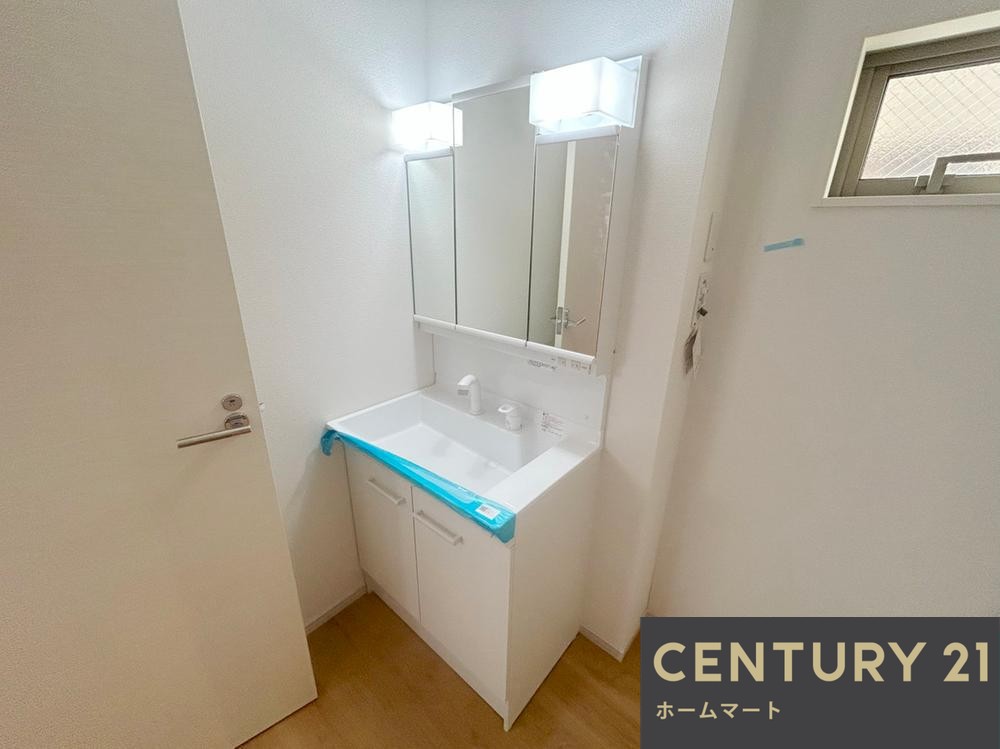 一戸建て高槻市氷室町 限定１邸 一戸建ての詳細情報 15