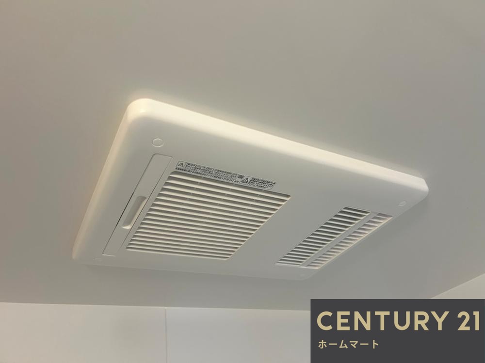 一戸建て高槻市氷室町 限定１邸 一戸建ての詳細情報 17