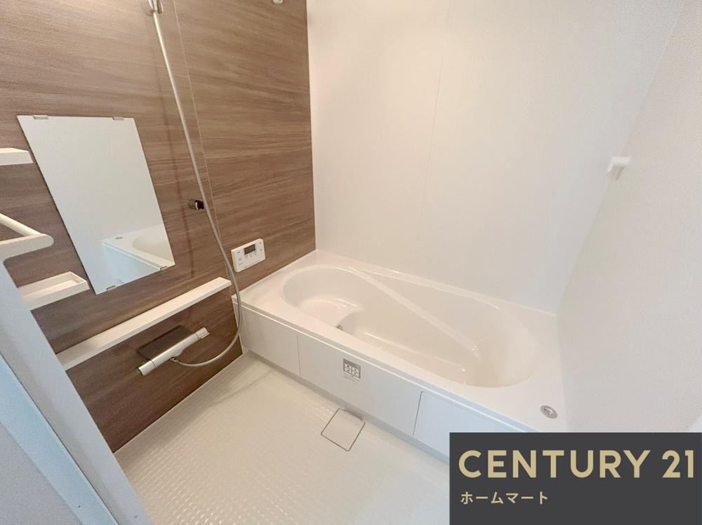 一戸建て高槻市氷室町 限定１邸 一戸建ての詳細情報 5