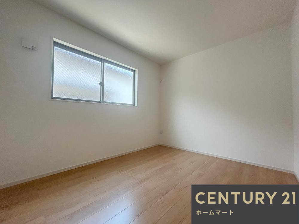 一戸建て高槻市氷室町 限定１邸 一戸建ての詳細情報 7