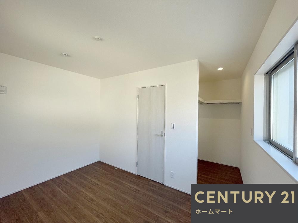 一戸建てLivele - Garden.S 伊丹市南野 第４期の詳細情報 10