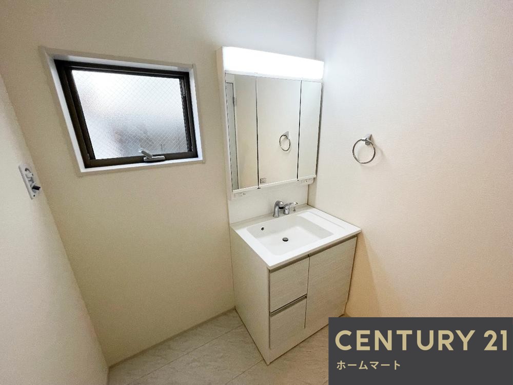 一戸建てLivele - Garden.S 伊丹市南野 第４期の詳細情報 13