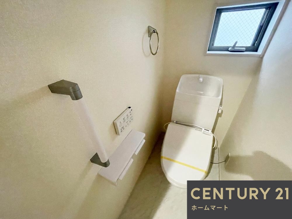 一戸建てLivele - Garden.S 伊丹市南野 第４期の詳細情報 14