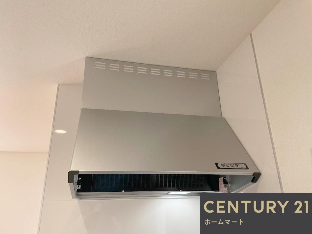 一戸建てLivele - Garden.S 伊丹市南野 第４期の詳細情報 15