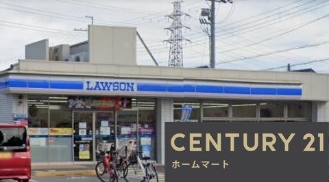 一戸建てLivele - Garden.S 伊丹市南野 第４期の詳細情報 21