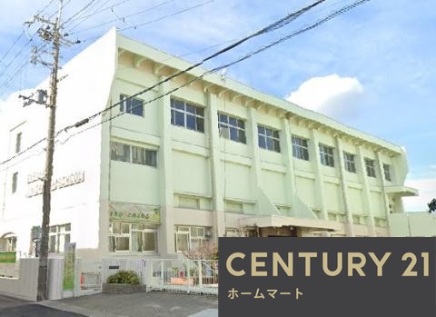 一戸建てLivele - Garden.S 伊丹市南野 第４期の詳細情報 23