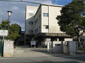 一戸建てLivele - Garden.S 伊丹市南野 第４期の詳細情報 24