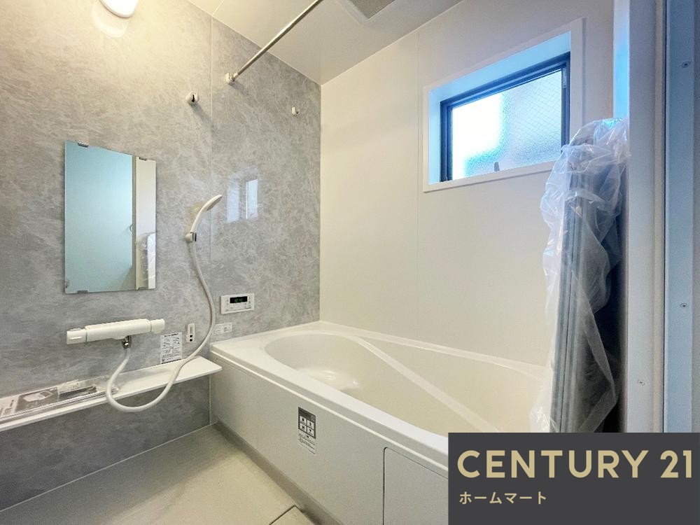 一戸建てLivele - Garden.S 伊丹市南野 第４期の詳細情報 6