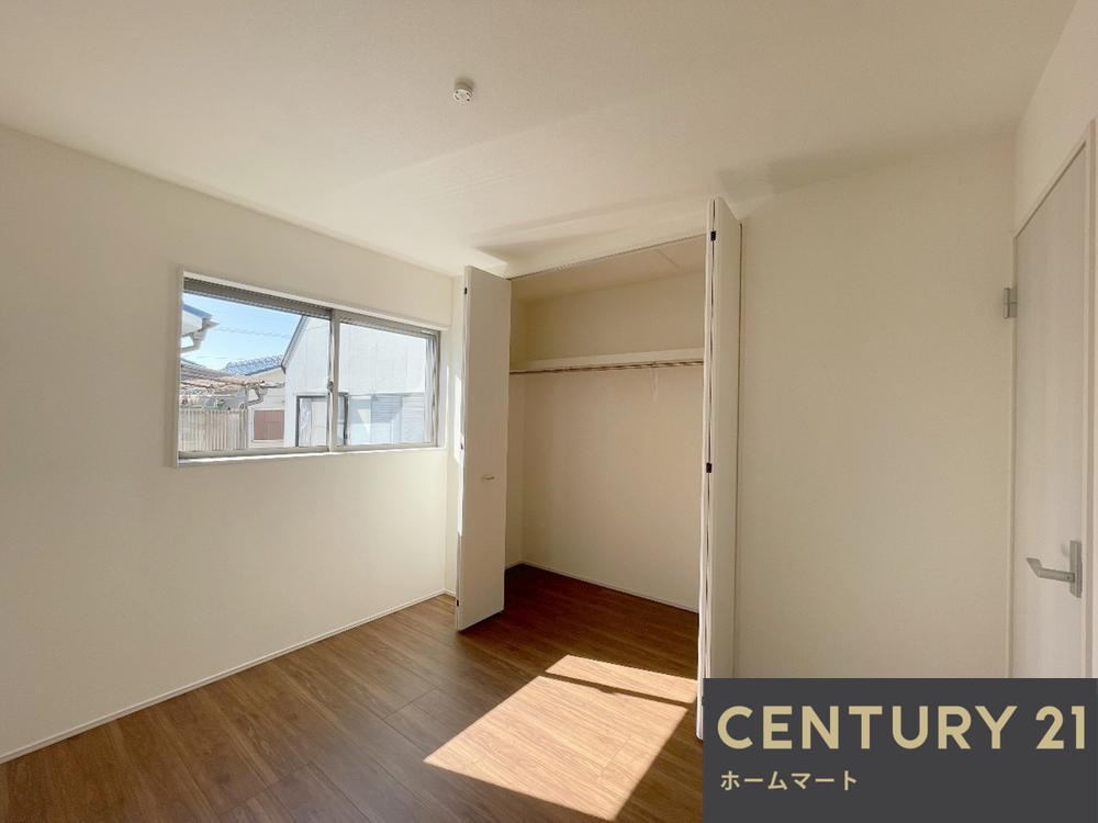 一戸建てLivele - Garden.S 伊丹市南野 第４期の詳細情報 8