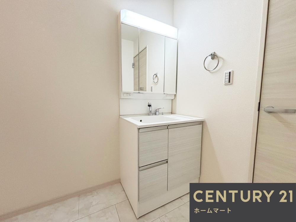 一戸建て生駒郡平群町椿井 全2邸 一戸建て第2期の詳細情報 10