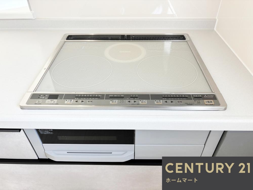 一戸建て生駒郡平群町椿井 全2邸 一戸建て第2期の詳細情報 12