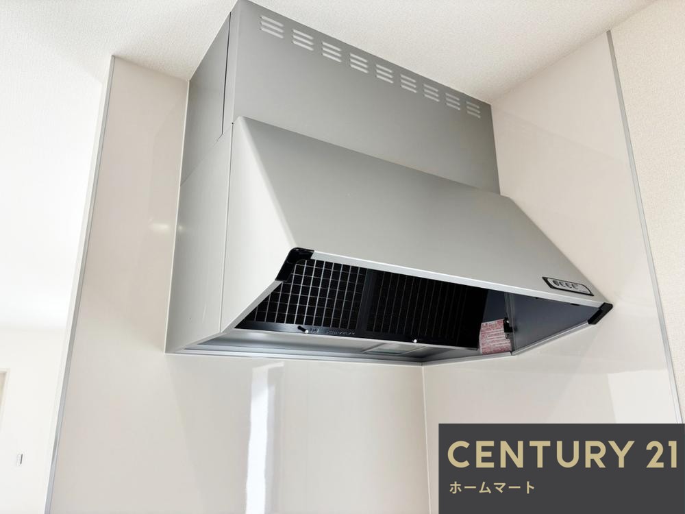 一戸建て生駒郡平群町椿井 全2邸 一戸建て第2期の詳細情報 13