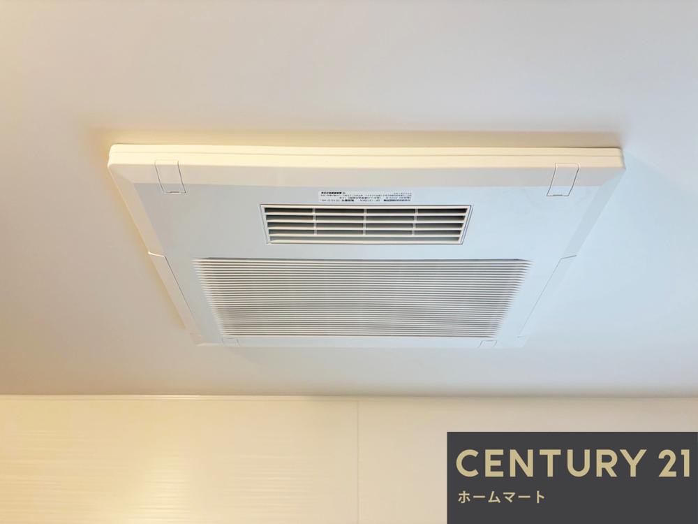 一戸建て生駒郡平群町椿井 全2邸 一戸建て第2期の詳細情報 15