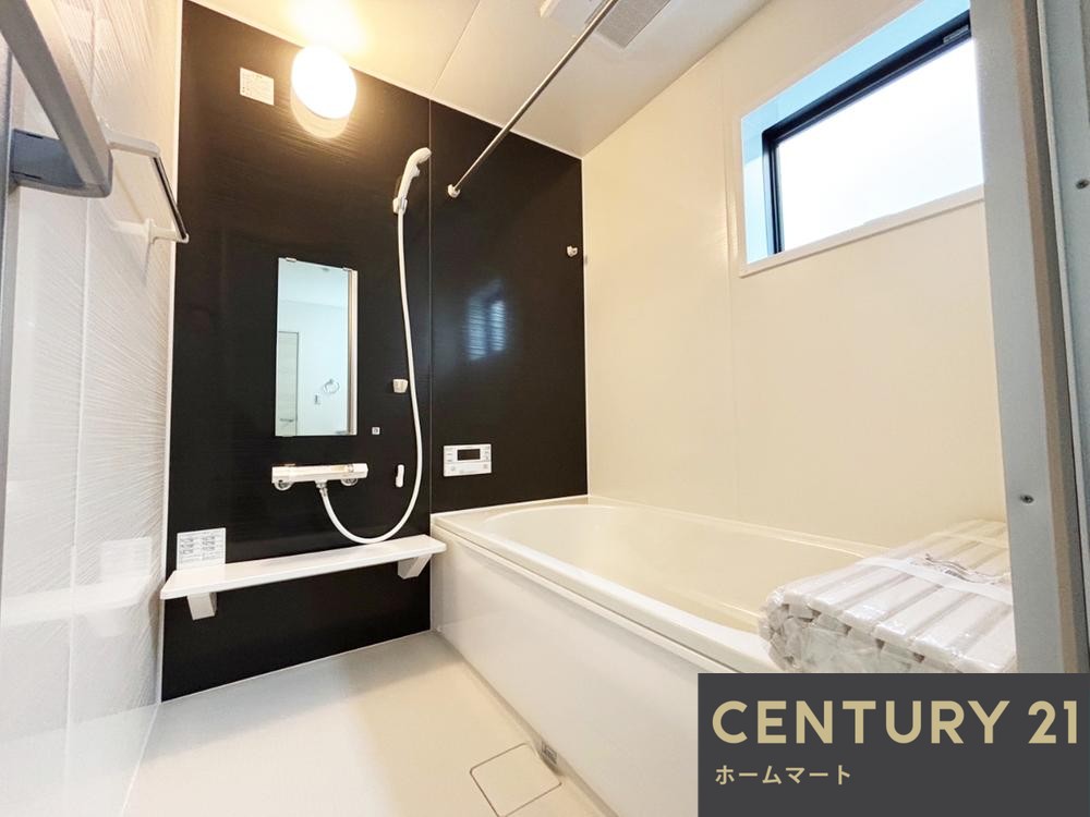 一戸建て生駒郡平群町椿井 全2邸 一戸建て第2期の詳細情報 5