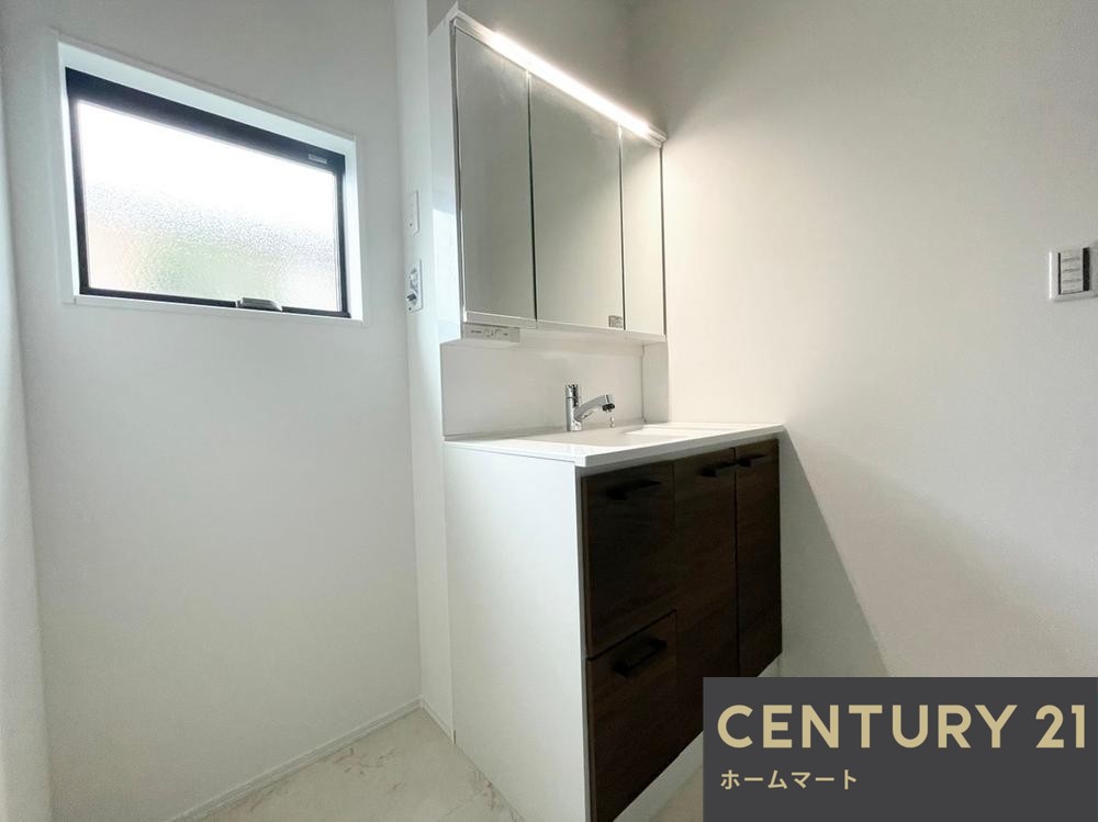 一戸建て千代川町今津１（千代川駅） 3698万円の詳細情報 13