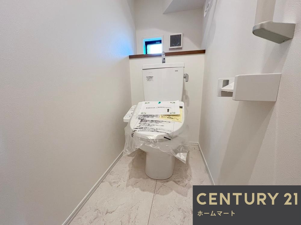 一戸建て千代川町今津１（千代川駅） 3698万円の詳細情報 14