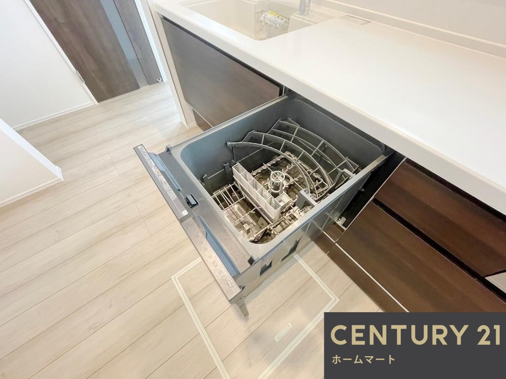 一戸建て千代川町今津１（千代川駅） 3698万円の詳細情報 15