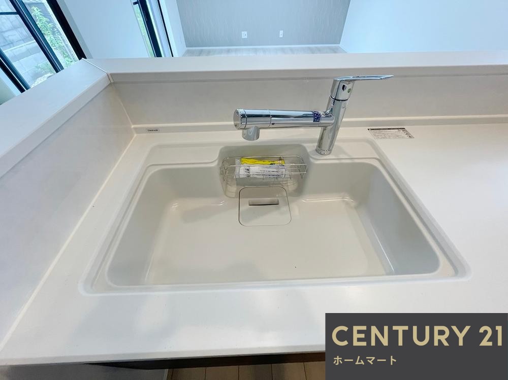 一戸建て千代川町今津１（千代川駅） 3698万円の詳細情報 17